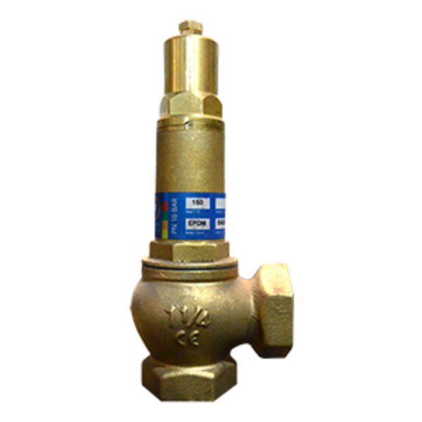 Комплектующие для котлов